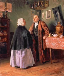 Congratulations, 1878